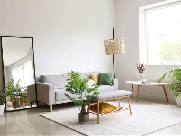 Appartement T3 de 64m² à Hazebrouck