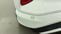 Ford Puma 1.0 EcoBoost 125ch mHEV ST-Line X — photo 21