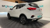 Mg Zs 1.5 VTi-Tech 106ch Luxury — photo 7