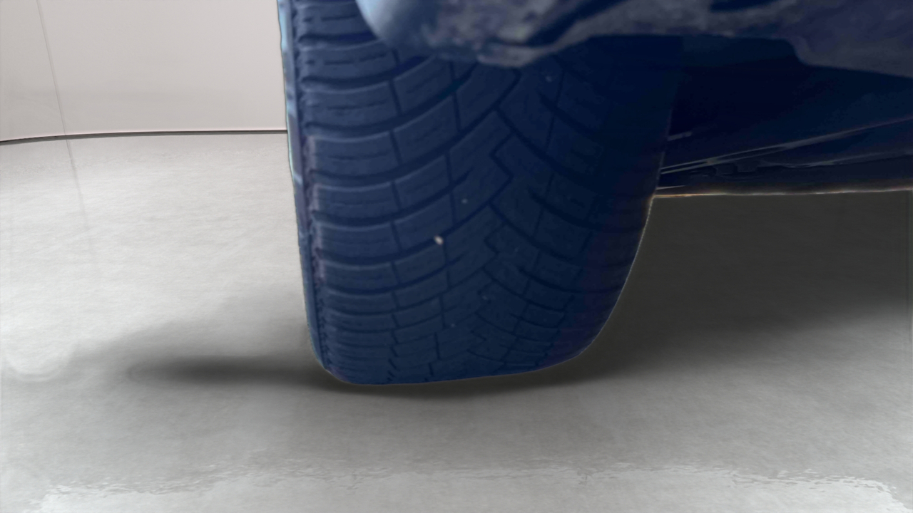 BMW X1 xDrive 18d 150 ch BVA8 — photo 9