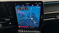 Renault Austral 1.2 E-Tech full hybrid 200ch Techno esprit Alpine - 24 — photo 18
