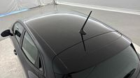 Renault Clio 1.5 Blue dCi 100ch Evolution - 24 — photo 22