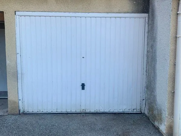 Stationnement Vente Vitrolles   25900€