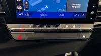 Renault Austral 1.2 E-Tech full hybrid 200ch Evolution - 23 — photo 27