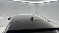 Renault Captur 1.3 TCe mild hybrid 140ch Techno — photo 22