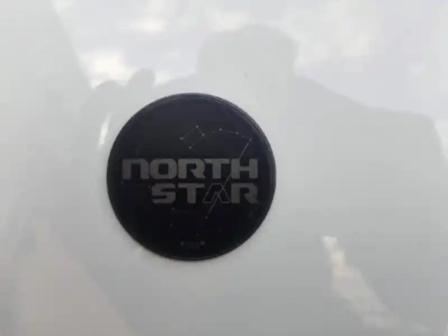 Jeep Compass 1.3 turbo t4 240ch phev 4xe north star at6 eawd — photo 13
