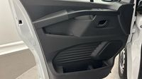 Renault Trafic L2H1 3T 2.0 Blue dCi 130ch Advance -24 — photo 22