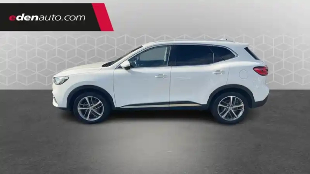 Mg Ehs 1.5t gdi phev — photo 6