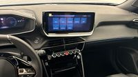 Peugeot 2008 1.2 Hybrid 145ch GT e-DCS6 — photo 19