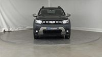 Dacia Duster 1.0 ECO-G 100ch Journey 4x2 — photo 1
