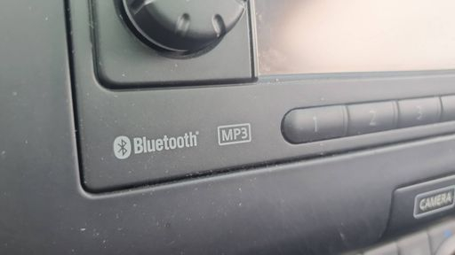 Nissan Qashqai 1.6 dCi 130 - N-Connecta – 2013 – 84139 km – Diesel – Boîte Manuelle — photo 4