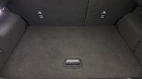 Ford Puma 1.0 EcoBoost 125ch mHEV ST-Line 7cv — photo 14