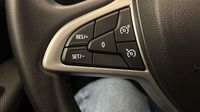 Dacia Sandero 1.0 TCe 90ch Stepway Expression -24 — photo 25