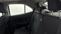 Toyota Yaris Cross 116h Dynamic MY25 — photo 13