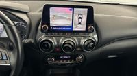 Nissan Juke 1.6 Hybrid 143ch Tekna 2023 — photo 29