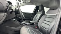 Citroen C4 BlueHDi 130ch S&S Shine EAT8 — photo 9
