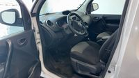 Renault Kangoo Express 1.5 Blue dCi 115ch Grand Confort 5cv — photo 12