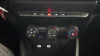 Dacia Duster 1.5 Blue dCi 115ch Expression 4x2 — photo 26
