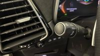 Ds Ds 7 E-TENSE 225ch Performance Line + — photo 23