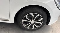 Renault Clio 1.6 E-Tech hybride 145ch Evolution — photo 20