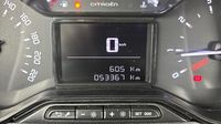 Citroen C3 1.5 BlueHDi 100ch S&S YOU! — photo 9