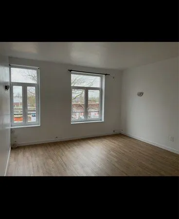 Appartement centre, Tourcoing