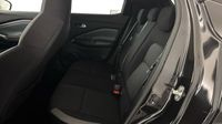 Nissan Juke 1.0 DIG-T 117ch N-Connecta — photo 13