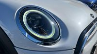 Mini Mini Cooper 136ch Edition Premium Plus BVA7 — photo 17