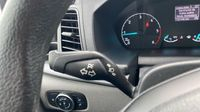 Ford Transit Custom Kombi 320 L1H1 2.0 EcoBlue 105ch mHEV Ambiente 6cv — photo 21