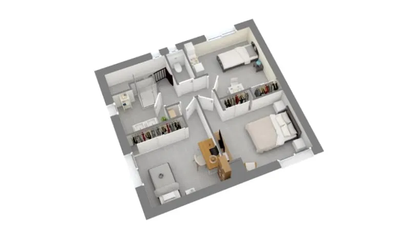 Photo 2
