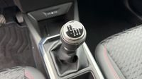 Renault Clio 1.2 TCe 115ch Techno — photo 26