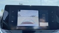 Peugeot 2008 1.5 BlueHDi 110ch S&S Allure — photo 19