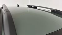 Dacia Sandero 1.0 TCe 90ch Stepway Extreme — photo 22