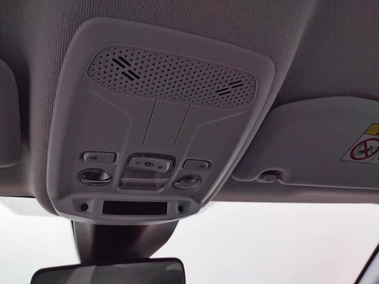 Peugeot 208 puretech 75 s&s bvm5 active pack — photo 20