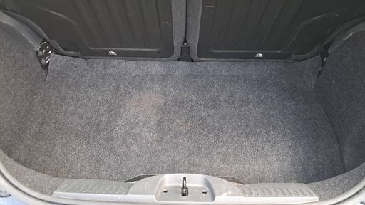 Fiat 500 0.9 TwinAir 105 - S Plus – 2017 – 98868 km – Essence – Boîte Manuelle — photo 29