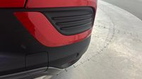 Renault Arkana 1.3 TCe 140ch FAP RS Line EDC -21B — photo 21