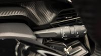 Peugeot 208 1.2 PureTech 100ch S&S Allure Pack — photo 24