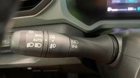 Dacia Duster 1.6 hybrid 140ch Extreme — photo 23