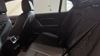Bmw Série 5 530e 299ch M Sport — photo 13