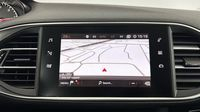 Peugeot 308 Sw 1.5 BlueHDi 130ch S&S Allure EAT8 — photo 18
