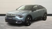 Citroen C4 PureTech 130ch S&S Shine EAT8