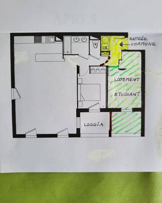 Photo 2