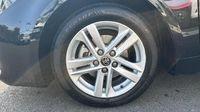 Toyota Corolla 122h Dynamic Business + Programme Beyond Zero Academy MY22 — photo 20