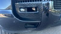 Land-Rover Defender 110 2.0 P400e X-Dynamic X — photo 21