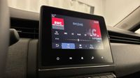 Renault Clio 1.5 dCi 100ch Evolution - 25 — photo 18