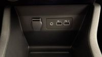 Renault Clio 1.6 E-Tech 145ch full hybrid Evolution - 24 — photo 30