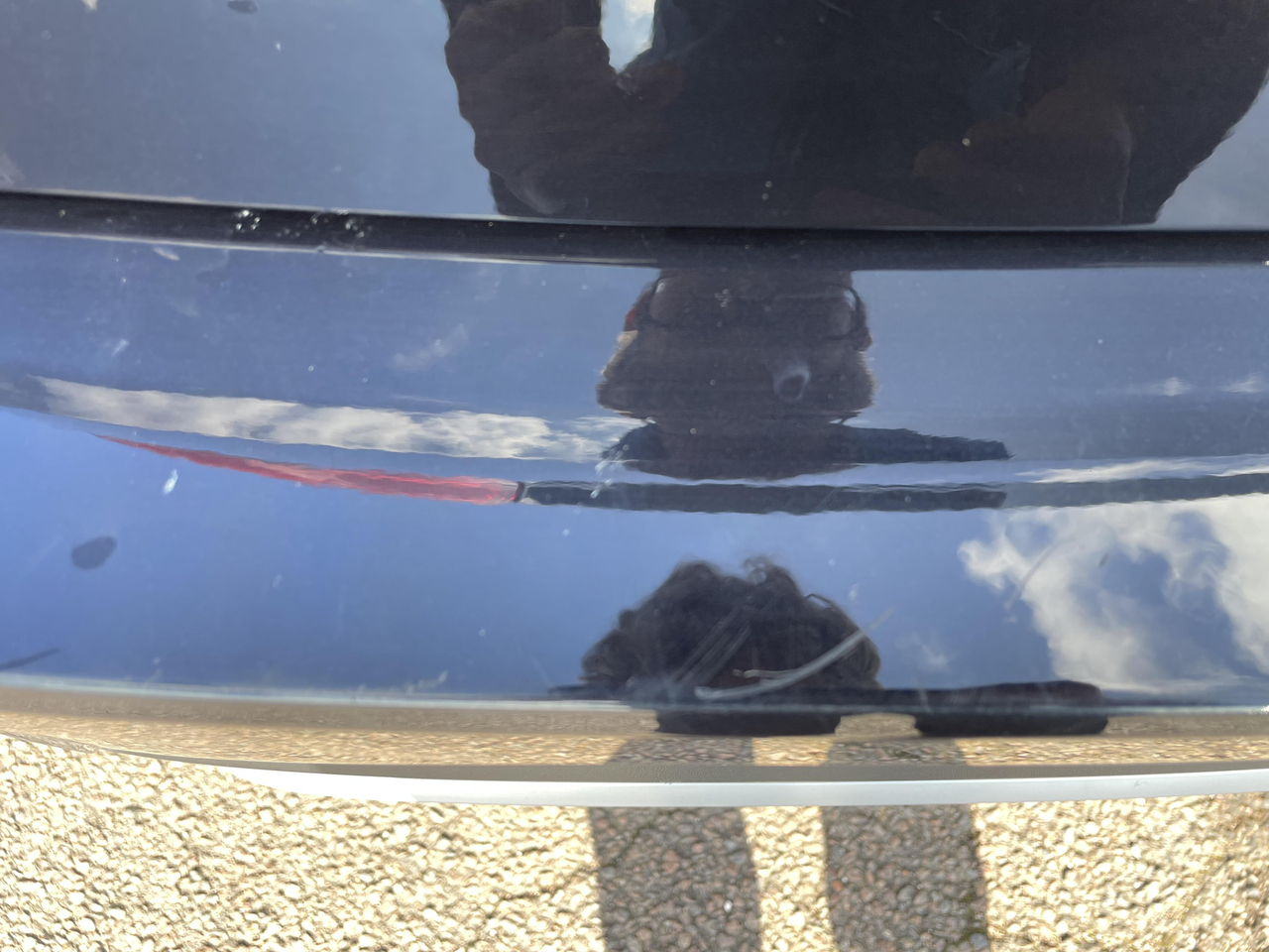 Volkswagen T-Roc 2.0 TDI 150 Start/Stop DSG7 — photo 33