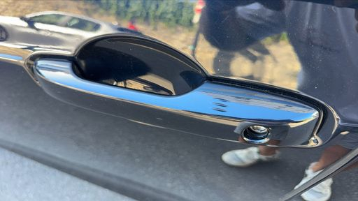 Honda Jazz 1.5 i-MMD 109 BVA6 - Exclusive – 2021 – 3565 km – Hybride essence – Boîte Automatique — photo 19