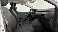 Dacia Sandero 1.0 SCe 65ch Essential -24 — photo 15