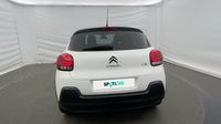 Citroen C3 1.2 PureTech 83ch S&S Shine — photo 5